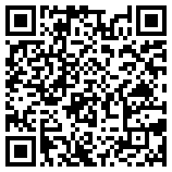 QR Code for West 20 Saddle in East Troy, WI 53120