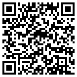 QR Code for Eau Claire Self Storage Whse in Eau Claire, WI 54702