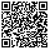 QR Code for Williams Sally DO in Holmen, WI 54636