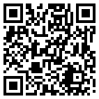 QR Code for Winger Dana L in Milwaukee, WI 53202