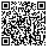 QR Code for Wireless Works in Watertown, WI 53094