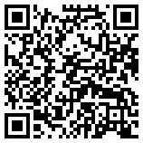 QR Code for WN Daul Trucking in Kewaunee, WI 54216