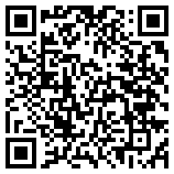 QR Code for Woller Precision in Oconto, WI 54153