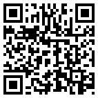QR Code for Zayo Group in Dane, WI 53529