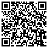 QR Code for Zenith American Solutions in Milwaukee, WI 53226