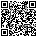 QR Code for 45th Parallel Distillery in New Richmond, WI 54017