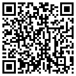 QR Code for A-1 Services in Wisconsin Rapids, WI 54494