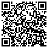 QR Code for A & B Appliance in Appleton, WI 54914