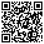 QR Code for Abc Truss in SHARON, WI 53585