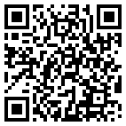 QR Code for Abundance Acupuncture in Madison, WI 53714