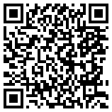 QR Code for Acres for Recreation in Shawano, WI 54166
