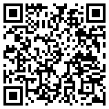 QR Code for Adaptive Electrical Controls in Elm Grove, WI 53122
