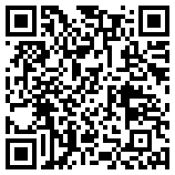QR Code for Adt Security Services in Fond Du Lac, WI 54935