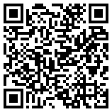 QR Code for Advanced Ear Nose and Throat Specialist in Mequon, WI 53092