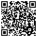 QR Code for Advanced Technologies in Pewaukee, WI 53072