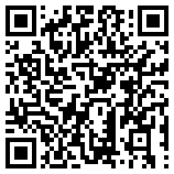 QR Code for Air Systems in DELAVAN, WI 53115