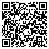 QR Code for Ale Asylum Riverhouse in Milwaukee, WI 53203