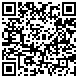 QR Code for Allstate in Fitchburg, WI 53713