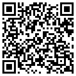 QR Code for Allstates Rigging in Two Rivers, WI 54241