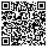 QR Code for Almost Home Lodging in Sturgeon Bay, WI 54235