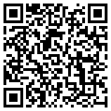 QR Code for Alphagraphics Legal Document Services in Madison, WI 53703