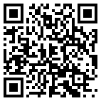 QR Code for Alt's Operation in Verona, WI 53593