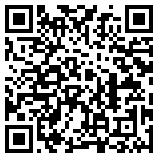 QR Code for Alterations in VIROQUA, WI 54665