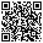 QR Code for Angelic Brewing in Madison, WI 53703