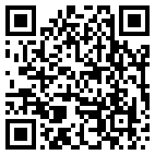 QR Code for Angie's List in MILWAUKEE, WI 53202