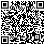 QR Code for Unified School District of Antigo in ANTIGO, WI 54409