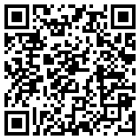 QR Code for Appleton Therapeutic Massage in Appleton, WI 54911