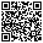 QR Code for As&T Inc in Campbellsport, WI 53010