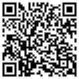 QR Code for B & T Sales & Service in Sheboygan, WI 53081