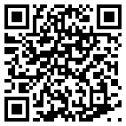 QR Code for Bachir Joseph S in LADYSMITH, WI 54848