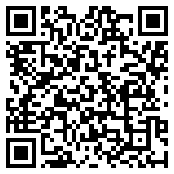 QR Code for Balance Locksmith in Kenosha, WI 53142