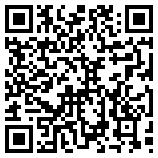QR Code for Barnstormers Ltd in Pound, WI 54161
