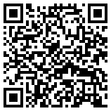 QR Code for Yahara Builders in Madison, WI 53703