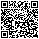 QR Code for Beauty Nook in Hayward, WI 54843