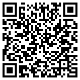 QR Code for Bechtel Tree Service in Sparta, WI 54656