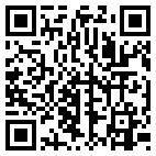 QR Code for Becky Bassit in AVOCA, WI 53506