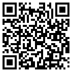 QR Code for Best Night Inn in Sparta, WI 54656