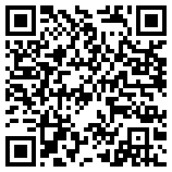 QR Code for Bohn's Service & Repair in Prairie Farm, WI 54762