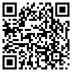 QR Code for Bon Ton Bakery in Jefferson, WI 53549