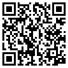 QR Code for Bonsall Cordell in DARIEN, WI 53114