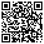 QR Code for Boot Connection in Milwaukee, WI 53221