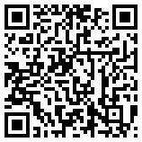 QR Code for Breadsmith in Milwaukee, WI 53217