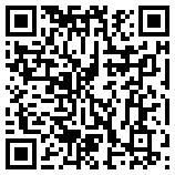 QR Code for Briggsville Umc Office in Briggsville, WI 53920