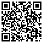 QR Code for Broz Bar in Ellsworth, WI 54011