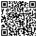 QR Code for Burritos House in La Crosse, WI 54601