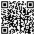 QR Code for CR Meyer in Rothschild, WI 54474